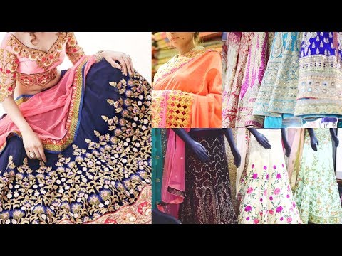 download lagu mp3 mp4 Buy Designer Clothes India, download lagu Buy Designer Clothes India gratis, unduh video klip Buy Designer Clothes India