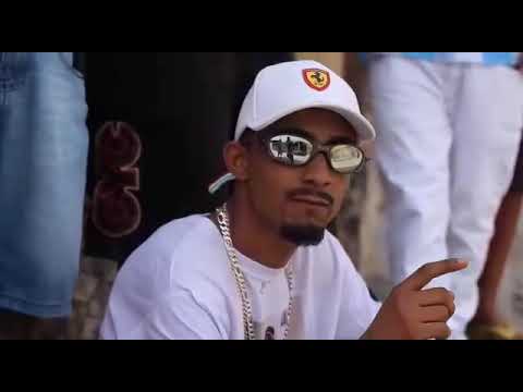 Mc WB o crime e se iludir OFICIAL ✔️