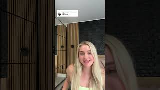 wow? #viral #funny #comedy