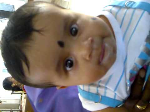 harshita taste ice cream