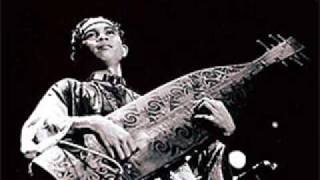 Download lagu Jerry Kamit - Lan E sape (audio only) mp3