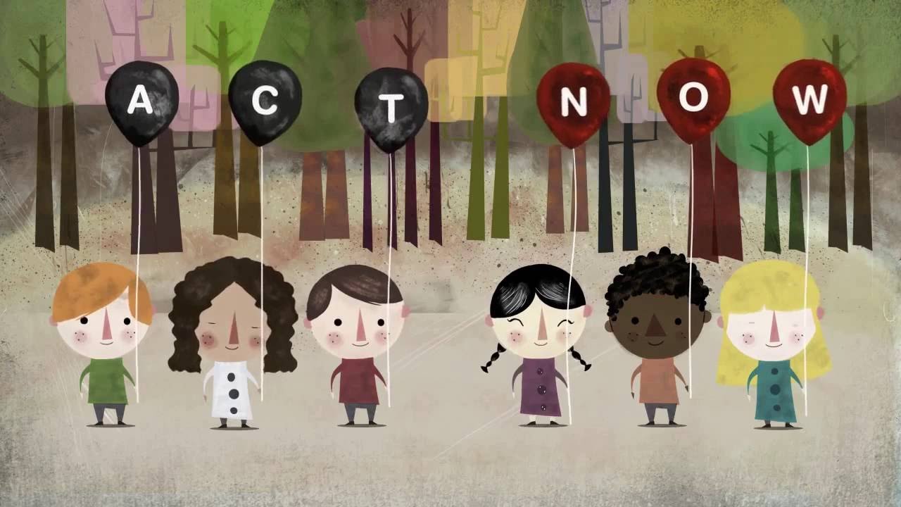 The SUN Program Introduction