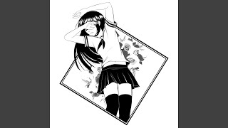 Cover art for Kodokushi