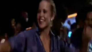 tappa zukie - freak (stars)