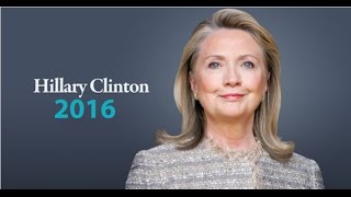 What Is The Progressive Case For Endorsing Hillary? (w/Guest: Rep. Raul Grijalva)