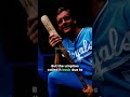 The Pine Tar Incident: George Brett’s Furious Outburst in MLB History