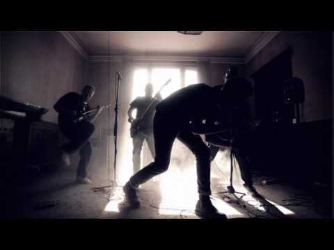 Videoclip de Penta — Lord Of The Lost