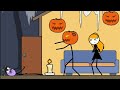 Skip Love Lvl 101 125 WEEGOON Games