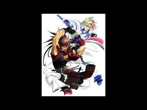 Final Opus (Survival Mode Ending)