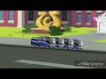 My Little Pony Magical Event Series Episode 9 2nd Anniversary