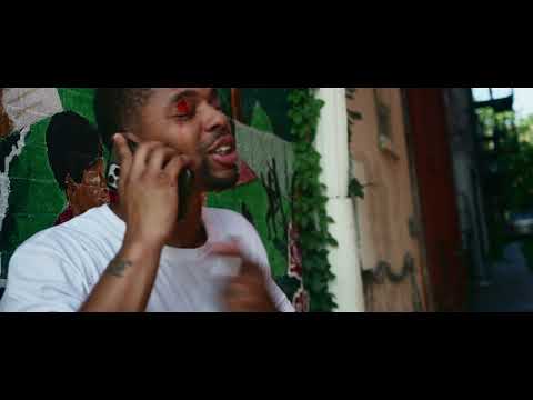 CHILL - Get You Smoked ft Marley Mont