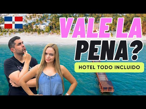 Videos del Impressive Premium Punta Cana 5★ en Punta Cana, República Dominicana
Ver Más
Ver
Precios
19
Cerrar
Consulta por Whatsapp 🇦🇷
Booking
Tripadvisor
Expedia
Agoda
Travelocity
Orbitz
Priceline
Trip
Skyscanner
Despegar
Kayak
Hoteles
Bestday
Destinia
Trivago
Almundo
Lastminute
Hotwire
Tui
