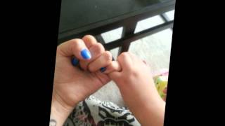 Martina McBride - In My Daughter&#39;s Eyes