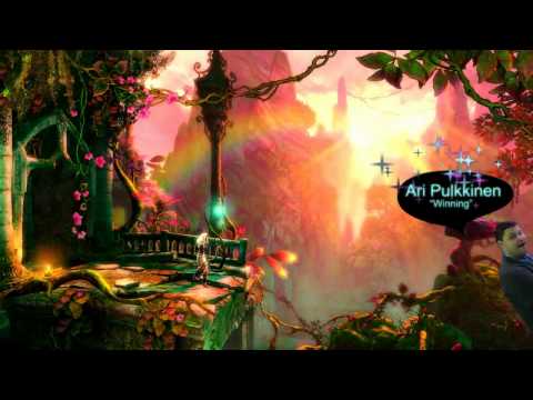 trine 2 magnetic shield trine 2 magnetic shield