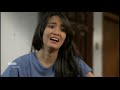 FTV KAMPOENG JAGOAN Ibnu Jamil Vesves Ryana Dea