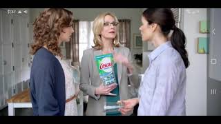 cascade complete commercial