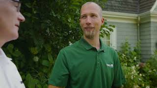 Certified Arborist Advice: Caring for Trees After Severe Weather