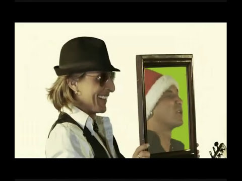 KARAMBA - Vivir la vida (Video Oficial)