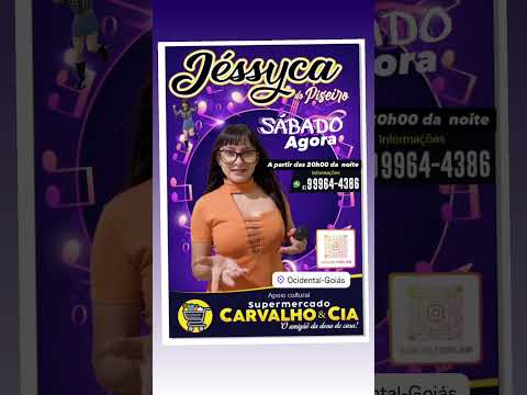 Endereço Rua. Mal, Deodoro Quadra,C Lote,1 centro comercial, Remanso 1 cidade Ocidental Goiás