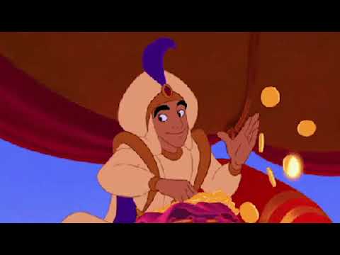 finn foxell, lord apex & flowzart - money calling || slowed & reverbed