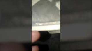 New Bypassed Audios Roblox 2019 Kenh Video Giáº£i Tri Danh Cho Thiáº¿u - roblox bypassed audios 2019 probably patched