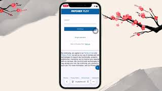 How to View Paystubs on Paychex Flex 2026 Edition Guide