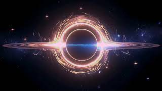 Download lagu Highcxrl [ Private Mix ] - Chega Desse Tum • APT • My Neck My Back • Phut Hon 2K25 🚨🚀 mp3