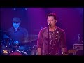 Crazy Eddie's Last Hurrah (Extended) - Reckless Kelly