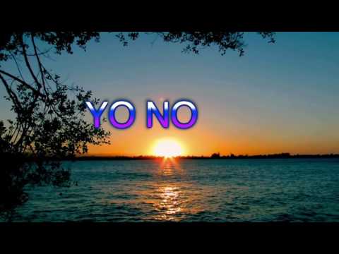 Mi Tumbao Ft. Wiso G - Prod. By C-Noise