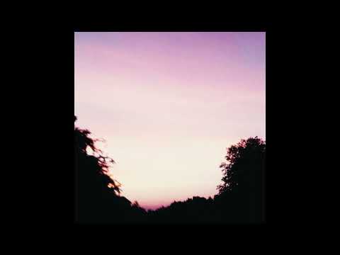 [FREE] Owen Midwest Emo Acoustic Type Beat "happier together" - prod. Perry Pressey