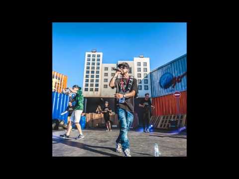 Piruka - Ca Bu Fla Ma Nau (ft. Mota Jr)