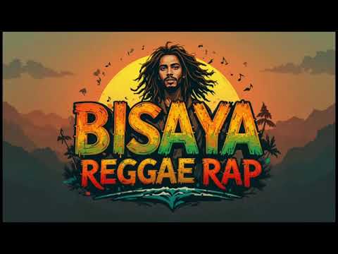 Best Of Bisaya 2025 REGGAE  Rap NON-STOP VOL.14