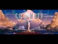 Columbia Pictures TSG Entertainment 1 16 2026