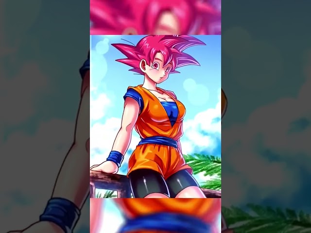 Vídeo relacionado con Dragon Ball Z Pijamas Niños | Chicos Chicas Goku Personaje Naranja Manga Corta Camiseta Guerrero Símbolo Pantalones Cortos Negros | Mercancía de Ropa de Anime