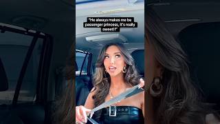 Download lagu Hot girls hit curbs #Shorts mp3