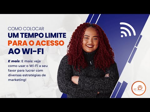 Pré-visualização do vídeo