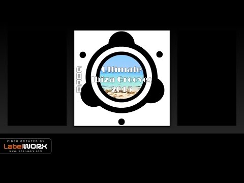 Franz Johann vs Anthony Poteat - Higher (Cohuna Beatz Pitched Vocal Mix)