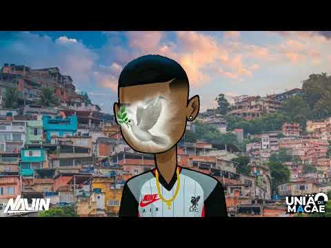 == 5 MINUTINHOS DAS MAIS TOCADAS DO MOMENTO vs BEAT SÉRIE GOLD LIGHT (( DJ RT LEEF ))