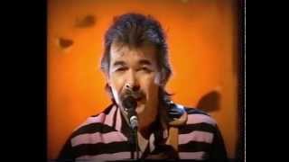 John Prine - Souvenirs