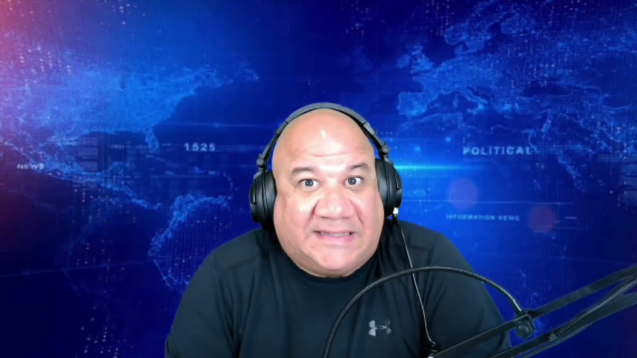 Cuba, el vaso roto y la nube digital