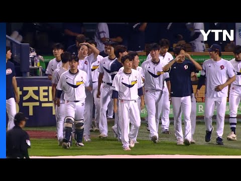 '오이박'으로 고정, 안정 찾고 반격 시작한 두산