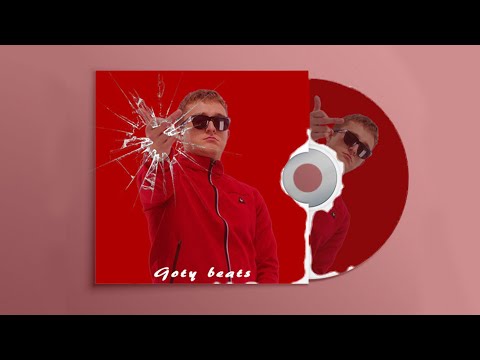 Vald x Lefa x PSO Thug Type Beat "Queen" | Trap Type Beat | Rap Type Beat