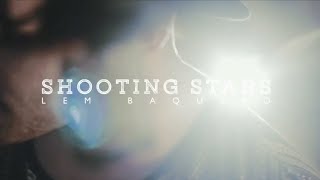 Shooting Stars  Lem Baquero Acústico