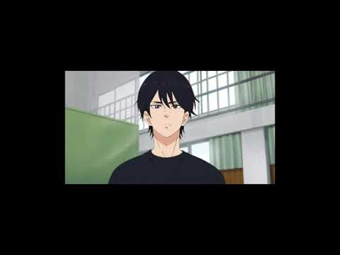 bakuten!!/backflip!! op - Seishun no Enbu by Centimillimental ( slowed + reverb ) センチミリメンタル - 春の演舞