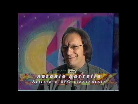UFO: Enigma irrisolto - Tuttivideo.com