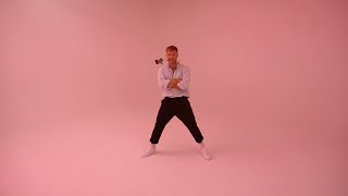 Vona - Baby (Official Video)