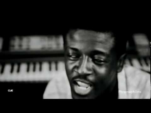 Blurricane freestyle