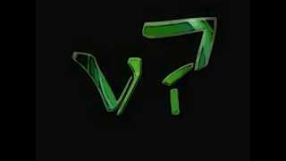 Mike Winans - Come Home With Me (produced by Mario Winans)