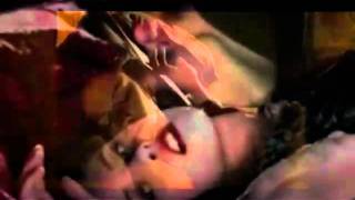 TheTwilight Saga  (Wicked Game)