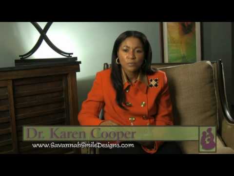 Dr. Cooper Video Interview Thumbnail 2